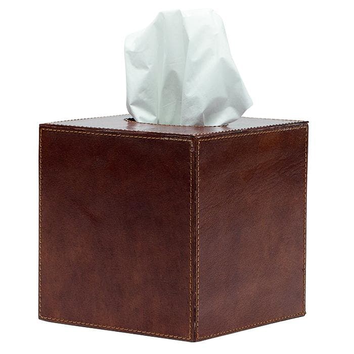 Pigeon & Poodle Hampton Bathroom Accessories - Thumbnail 3