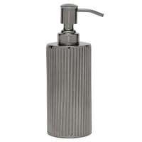 Redon Black Nickel Bathroom Accessories