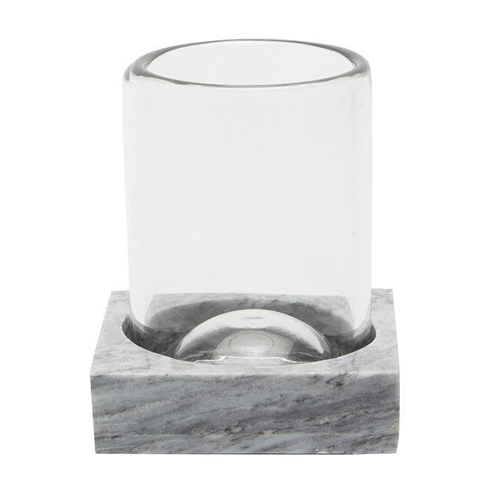 Milan Romblon Stone Tumbler Set/2