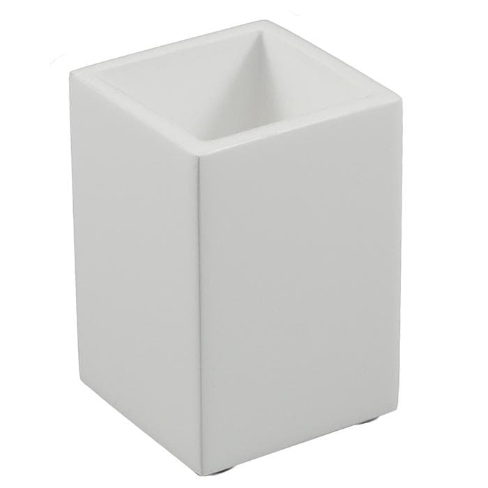 Pacific Connections Bathroom Accessories