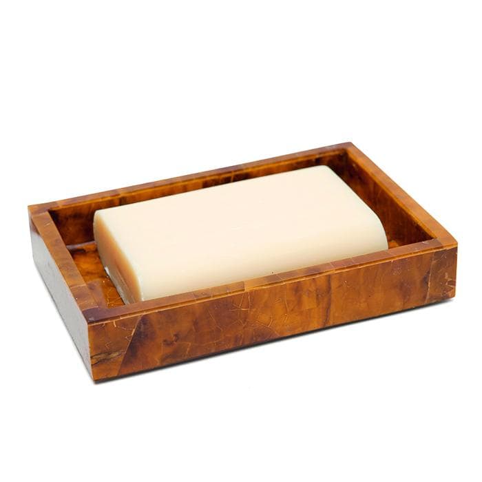 Cannes Young Pen Shell Soap Dish - Thumbnail 3