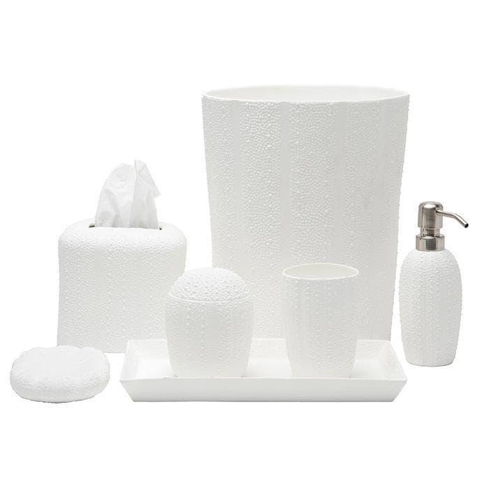 Pigeon & Poodle Hilo Bathroom Accessories - Thumbnail 5