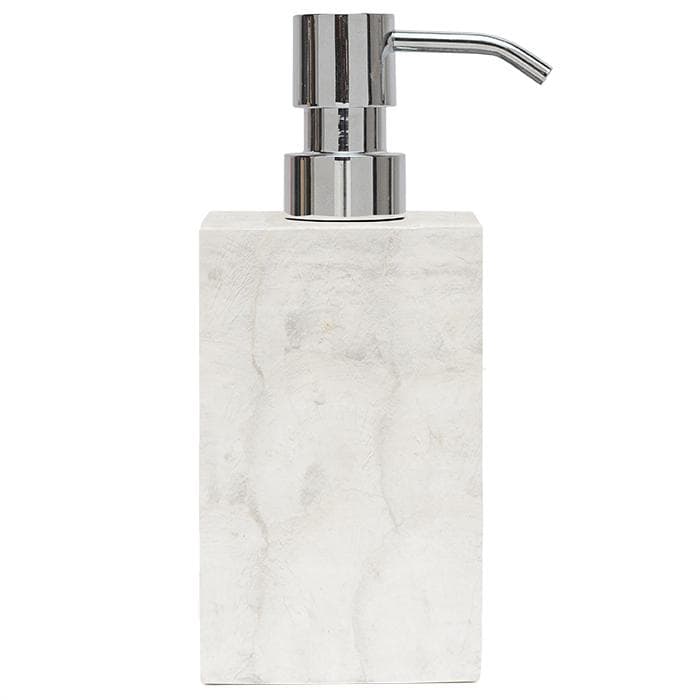 Pigeon & Poodle Andria Bathroom Accessories - Thumbnail 3