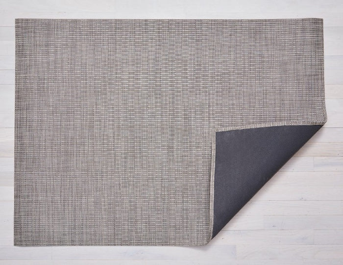 Chilewich Thatch Rug