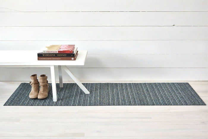 Chilewich mats shop