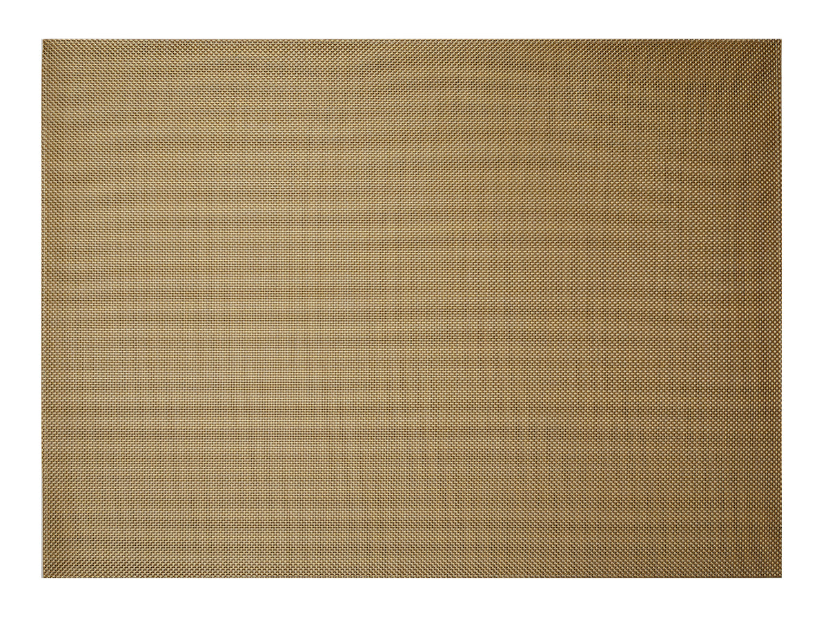 Chilewich Basketweave Rug - Thumbnail 4