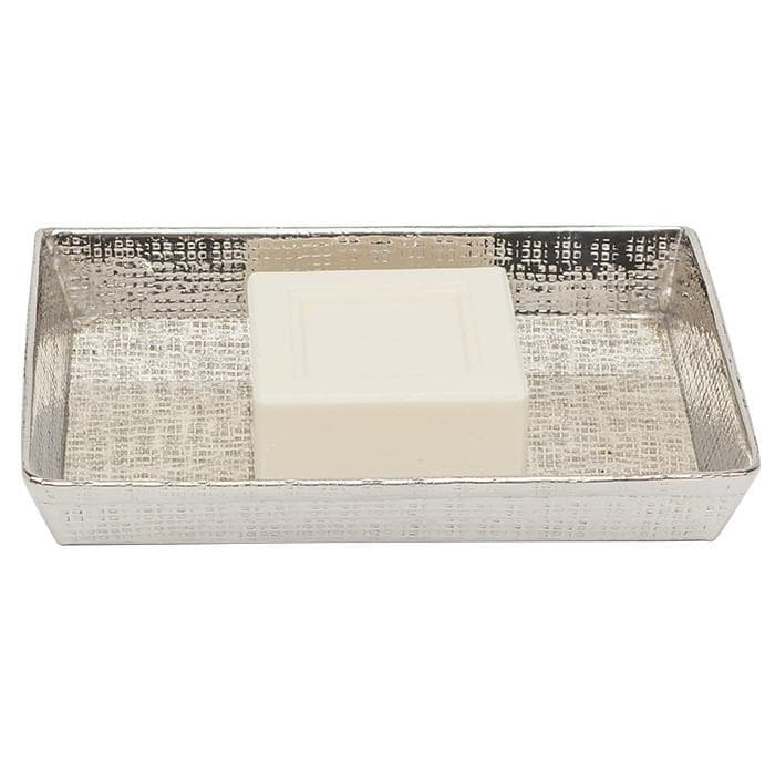 Pigeon & Poodle Buren Bathroom Accessories - Thumbnail 3