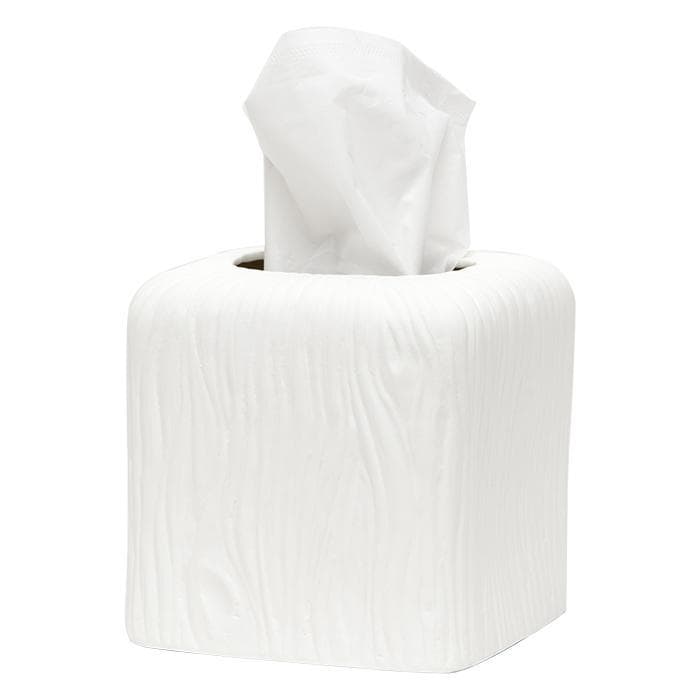 Burma Tissue Box