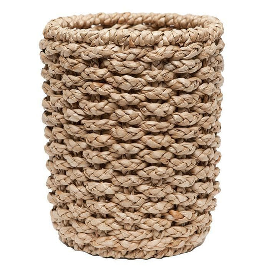 Destin Seagrass Bathroom Accessories Hudson & Vine