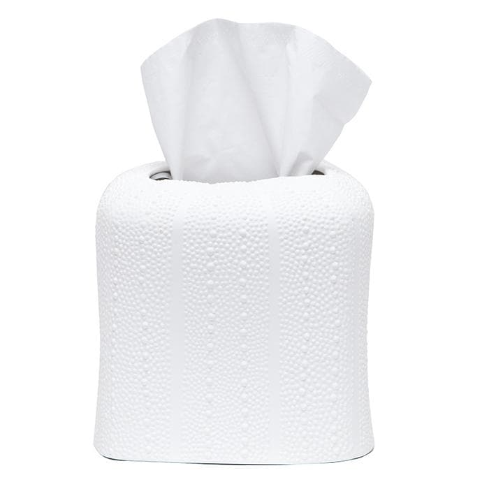Pigeon & Poodle Hilo Bathroom Accessories - Thumbnail 5