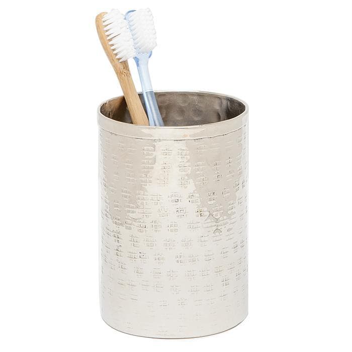 Buren Brush Holder