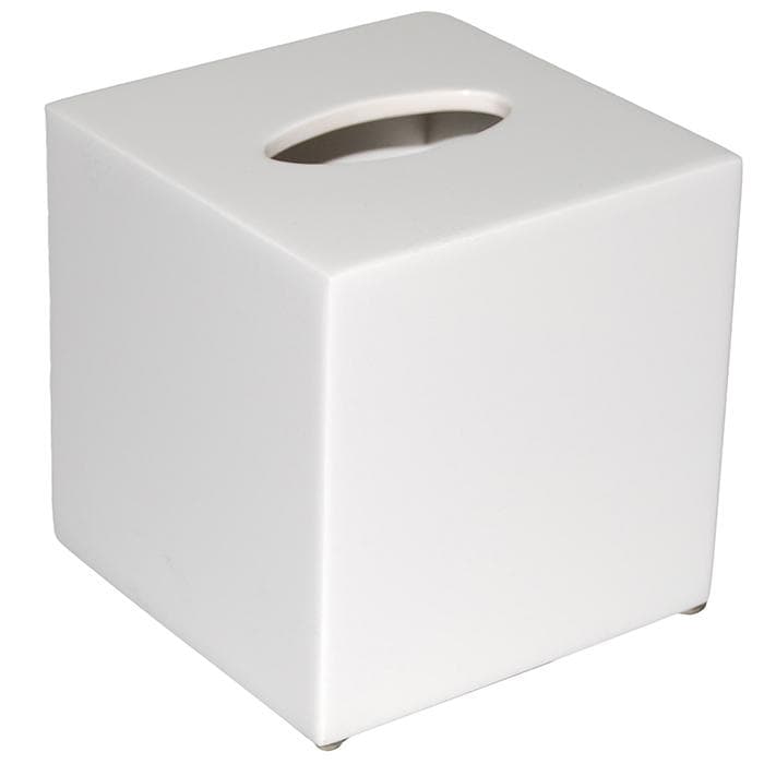 Pacific Connections Bathroom Accessories - Thumbnail 2