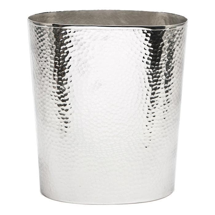 Pigeon & Poodle Verum Bathroom Accessories - Thumbnail 2