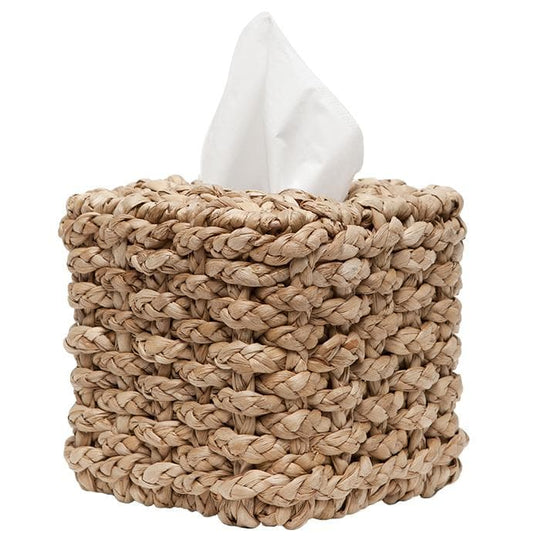 Destin Seagrass Bathroom Accessories Hudson & Vine