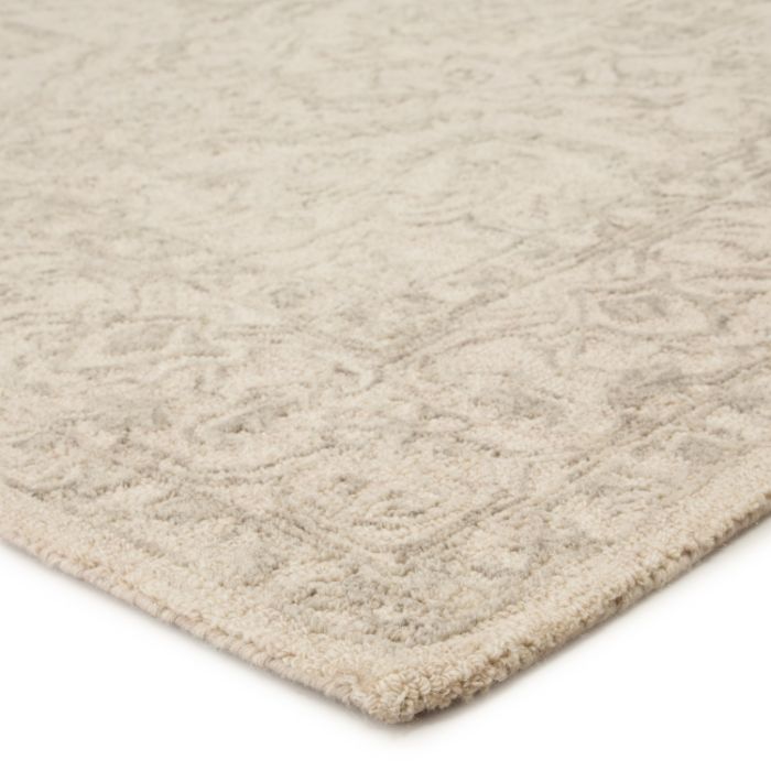 Jaipur Living Almira Lena Wool Area Rug (ALMIRA - ALR03)