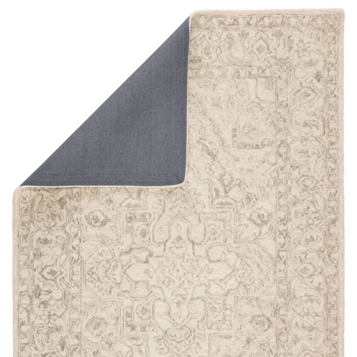 Jaipur Living Almira Lena Wool Area Rug (ALMIRA - ALR03)