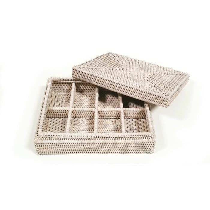Matahari Tea Box - Thumbnail 2