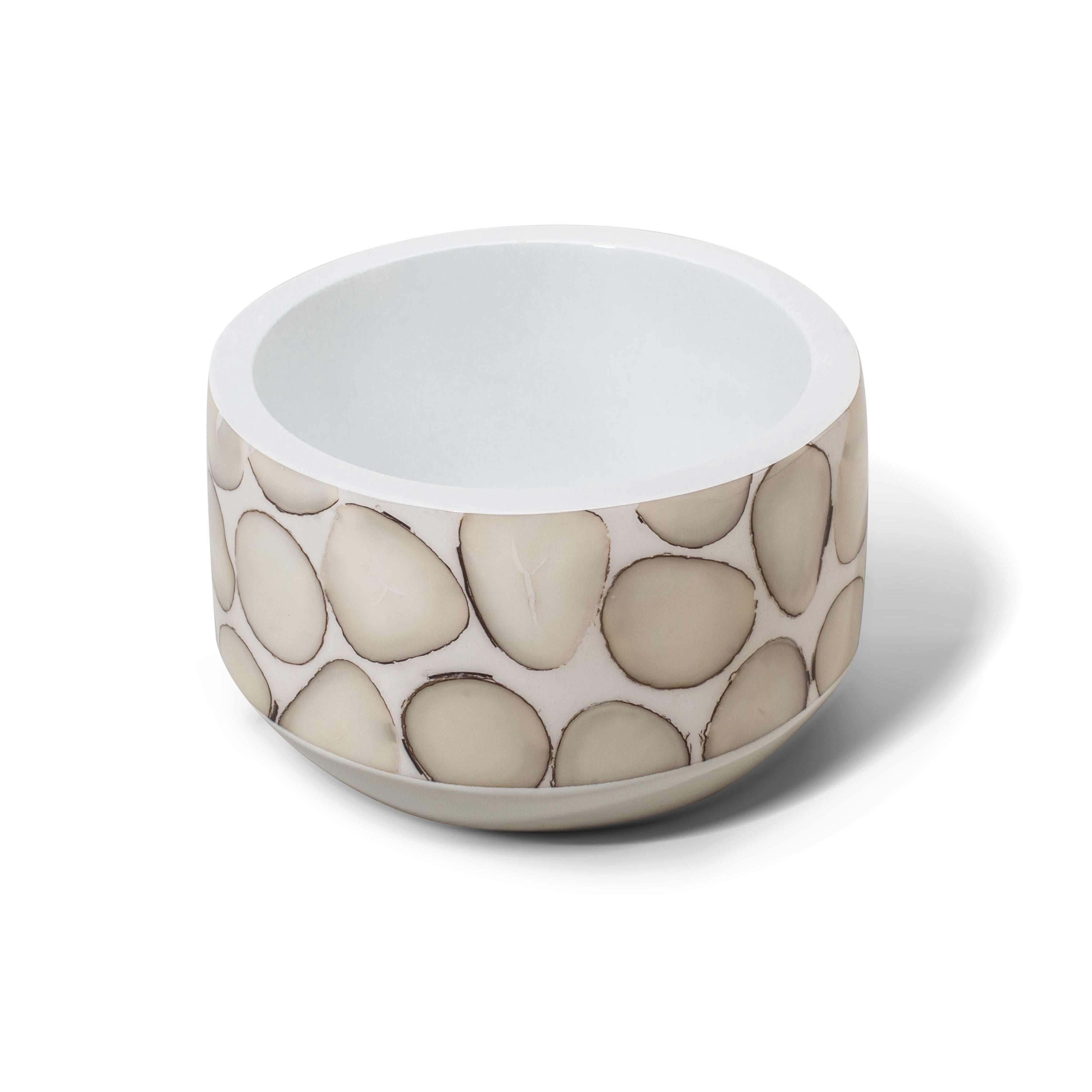 LADORADA Bottle Coaster