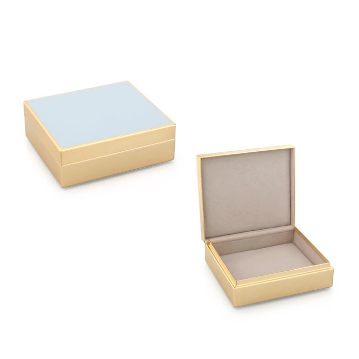 Tissue Boxes – Addison Ross Ltd UK