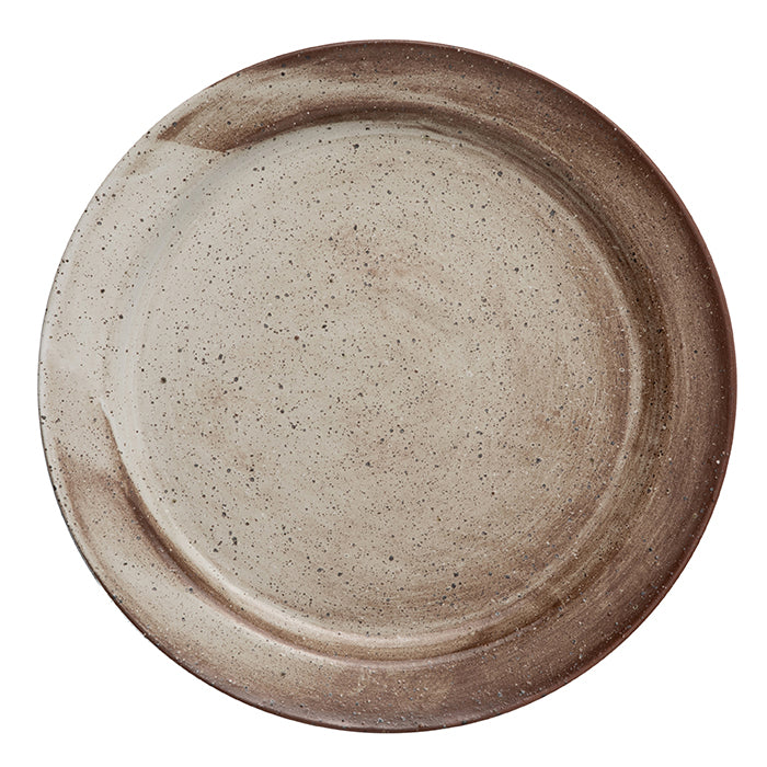 Dexter Lava Clay Stoneware Dinnerware