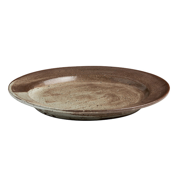 Blue Pheasant Dexter Dinnerware - Thumbnail 3