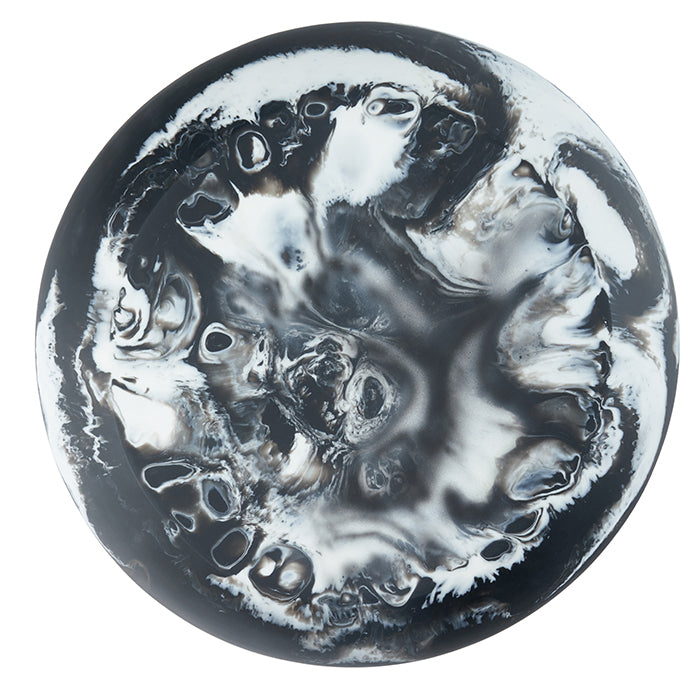 Blue Pheasant Hugo Chip and Dip Bowl - Thumbnail 5