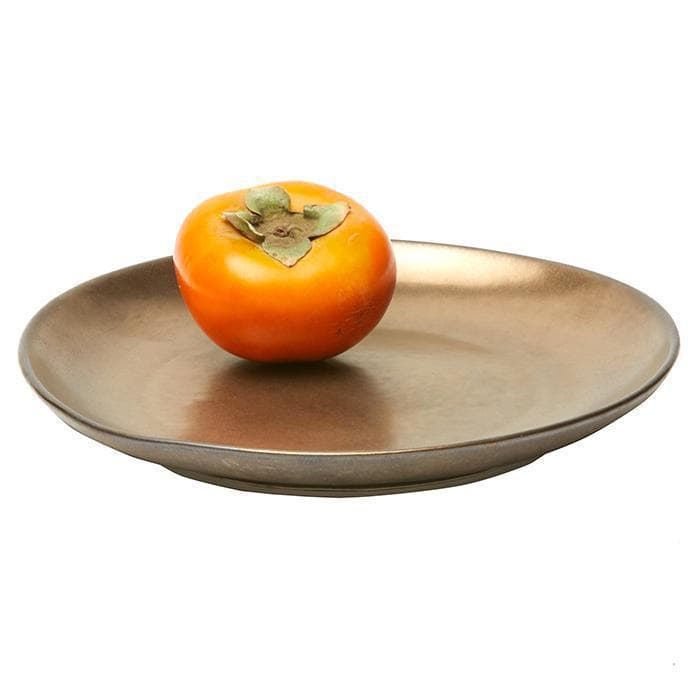 Blue Pheasant Jacqueline Plate