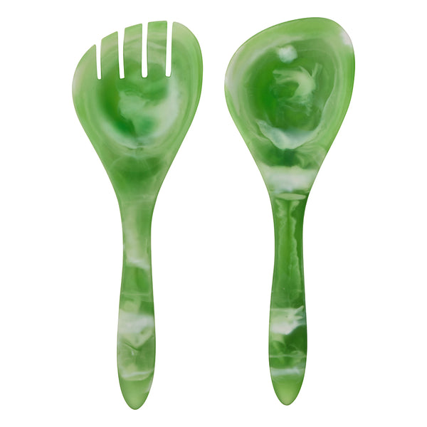 BluePheasant_Laney_GreenSwirle