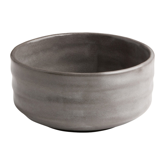 Lucas Cement Glaze Stoneware Dinnerware