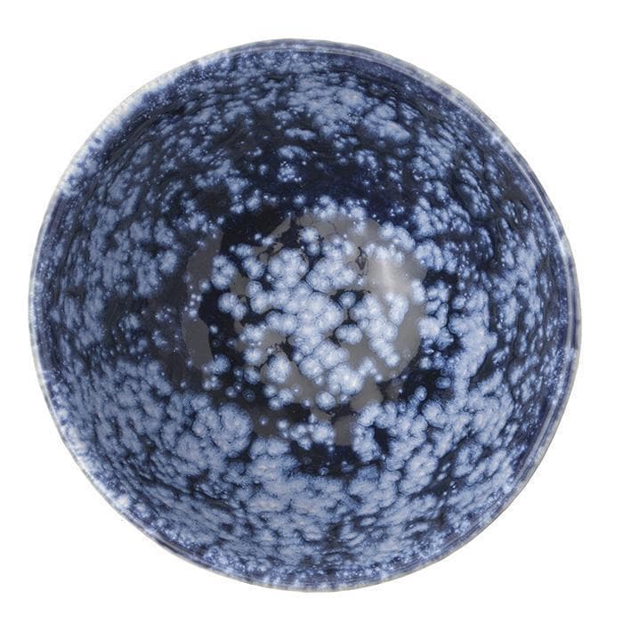 Blue Pheasant Isla Bowl - Thumbnail 3