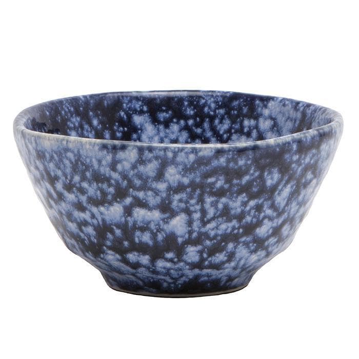Blue Pheasant Isla Bowl - Thumbnail 2