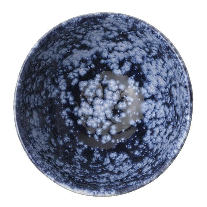 Blue Pheasant Isla Bowl
