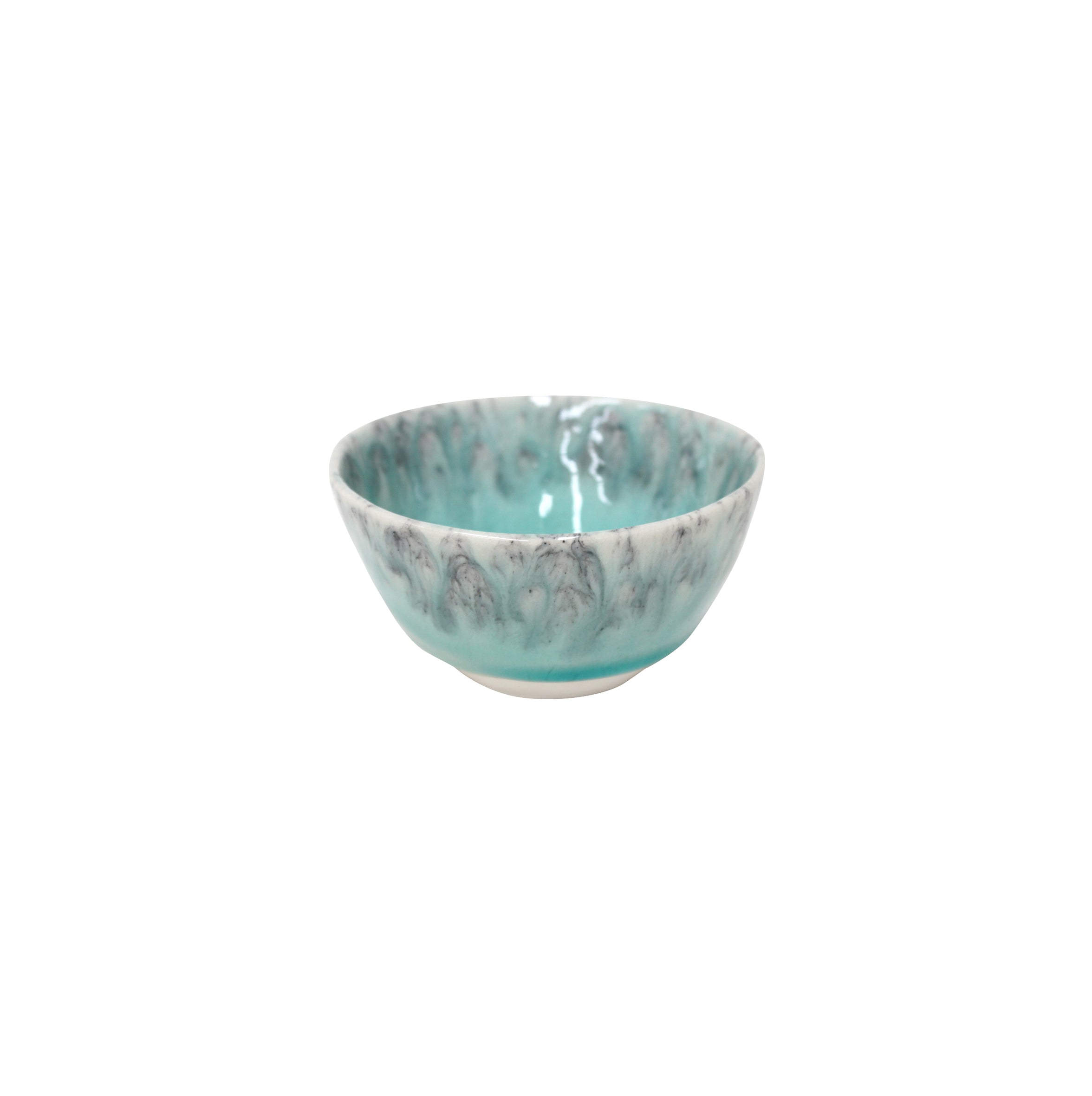Costa Nova Madeira Fine Stoneware Dinnerware (Blue) – Hudson & Vine