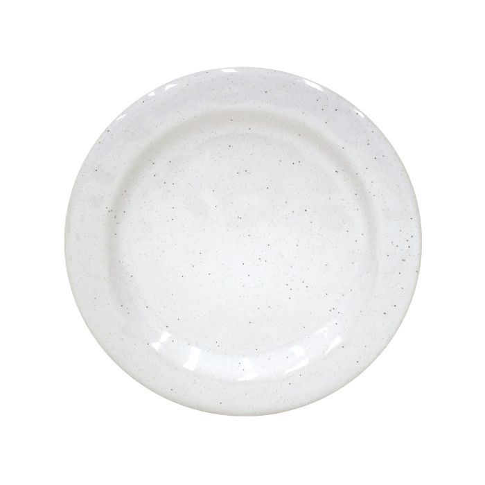 Casafina Fattoria Farmhouse Fine Stoneware Dinnerware (White)