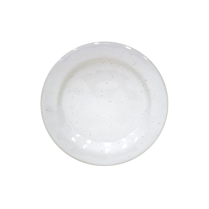 Casafina Fattoria Farmhouse Fine Stoneware Dinnerware (White)