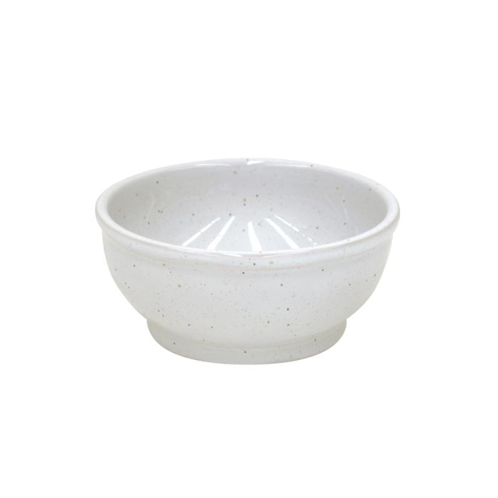 Casafina Fattoria Farmhouse Fine Stoneware Dinnerware (White)