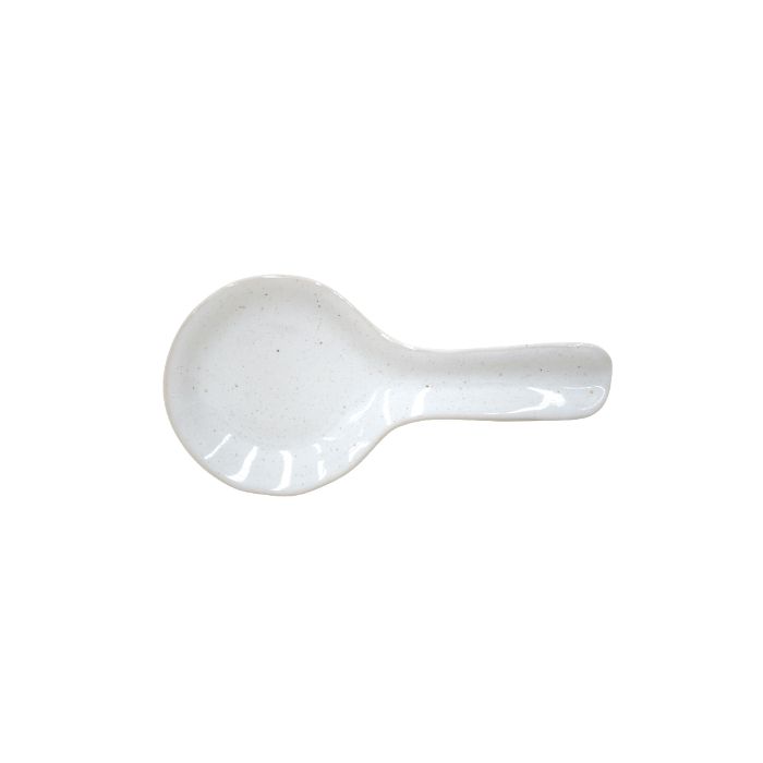 Casafina Fattoria Farmhouse Fine Stoneware Dinnerware (White)