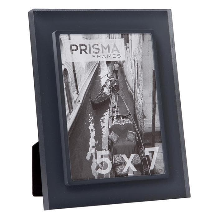 Premio Slate Premio Prisma Picture Frame - Thumbnail 2