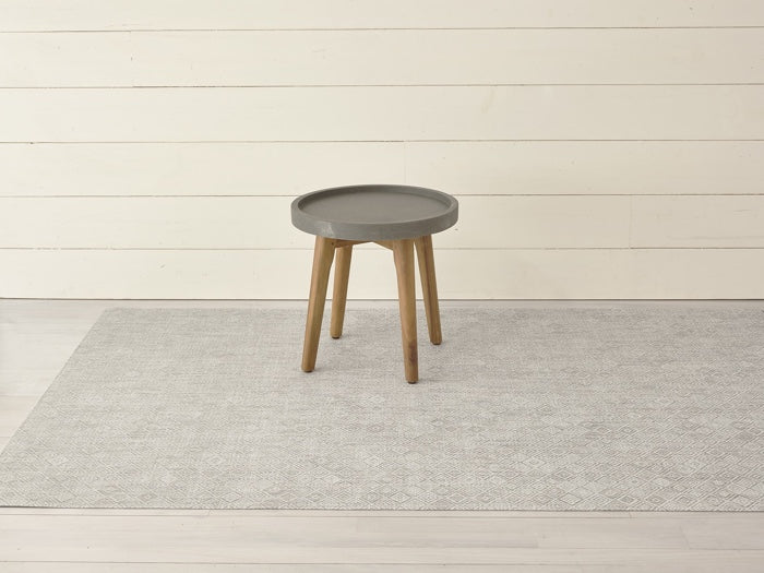 Chilewich Mosaic Floormat