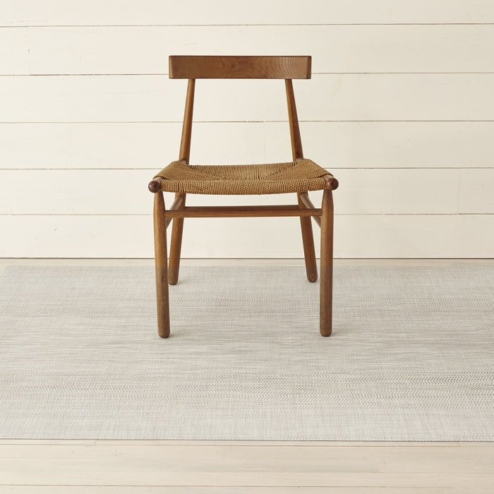 Chilewich Woven Wave Area Rug - Thumbnail 3