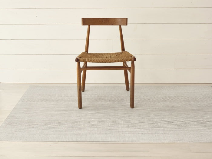 Chilewich Wave Rug