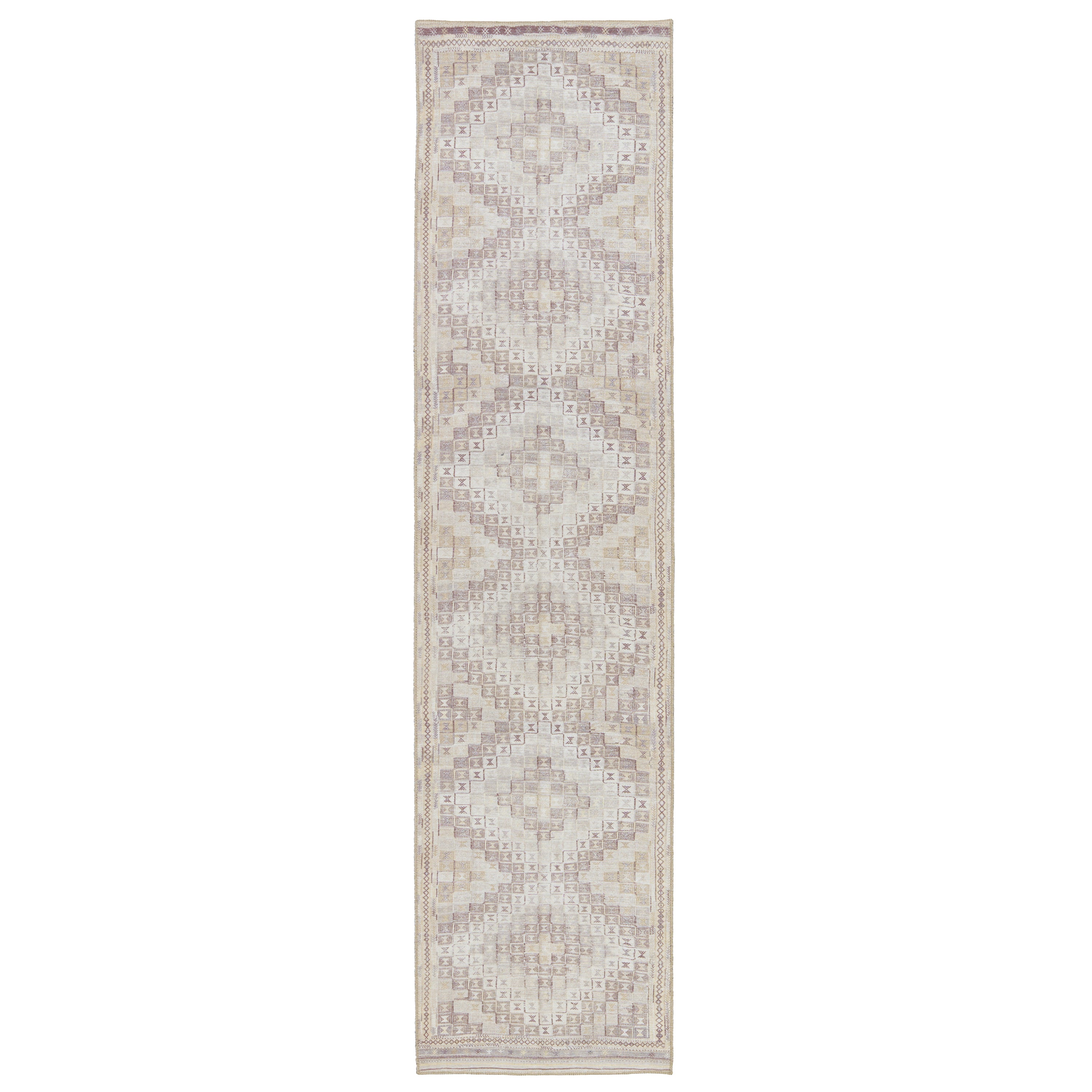 Kate Lester Harman Davina Rug - Thumbnail 5
