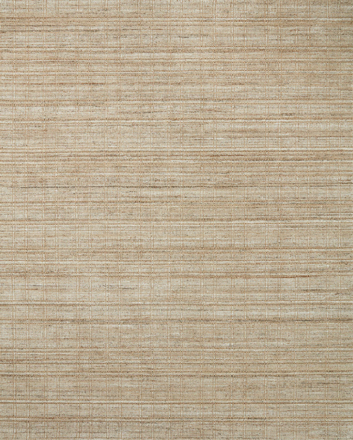 Loloi Jamie Natural / Sand Area Rug (JEM-01)