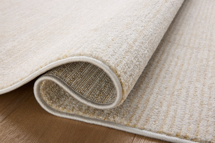 Loloi II Kamala Natural / Mist Area Rug (KAM-03)