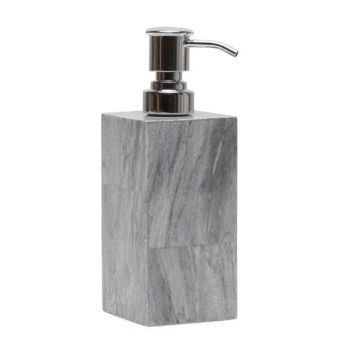 Pigeon & Poodle Milan Romblon Stone Bathroom Accessories - Thumbnail 4