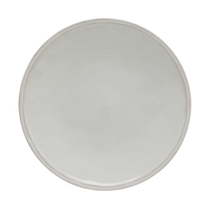 Fontana Glazed Stoneware Dinnerware - Thumbnail 3