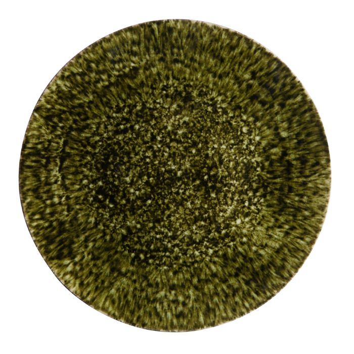 Costa Nova Riviera Dinnerware - Thumbnail 5