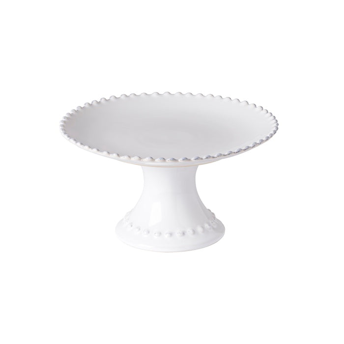 Costa Nova Pearl Stoneware Dinnerware - Thumbnail 3