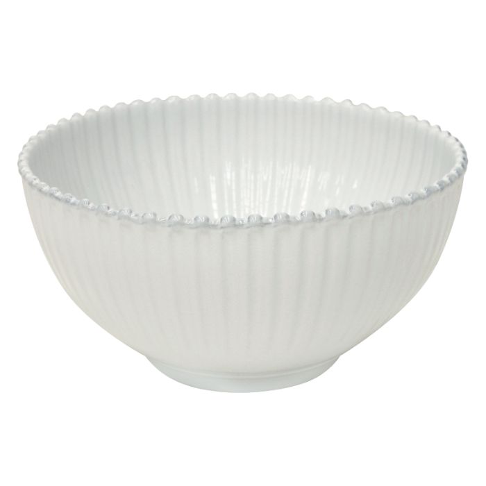 Costa Nova Pearl Stoneware Dinnerware - Thumbnail 2