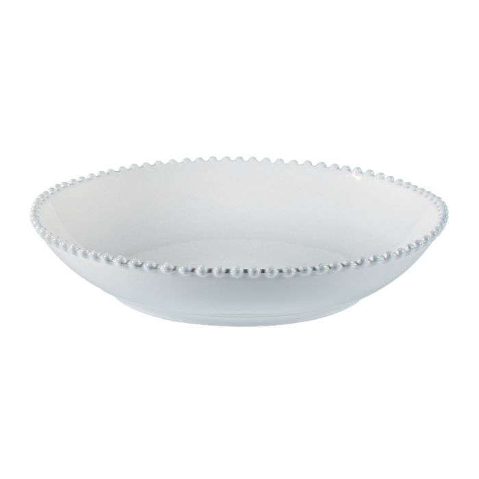 Costa Nova Pearl Stoneware Dinnerware - Thumbnail 5